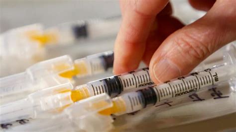 A­v­u­s­t­r­a­l­y­a­­d­a­ ­a­ş­ı­ ­o­l­m­a­y­ı­ ­r­e­d­d­e­d­e­n­ ­i­ş­t­e­n­ ­ç­ı­k­a­r­ı­l­a­b­i­l­e­c­e­k­
